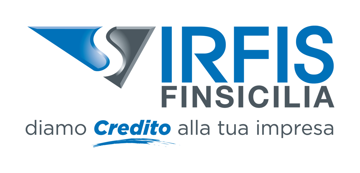 www.irfis.it