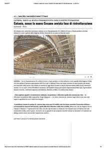 01-07-16-livesicilia-thumbnail
