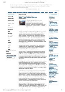 02-07-16-eddyburg-thumbnail