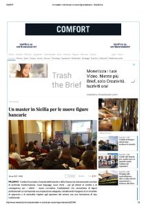 17-03-17-newsicilia-thumbnail