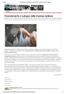 21-03-2017-Agenda-thumbnail