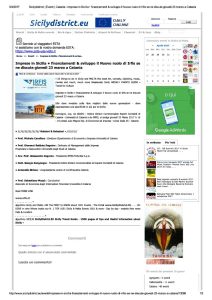 23-03-17-sicilydistrect-thumbnail