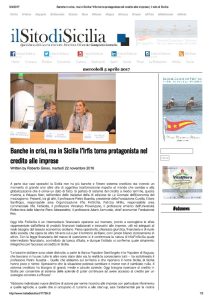 23-11-16-ilsitodisicilia-thumbnail