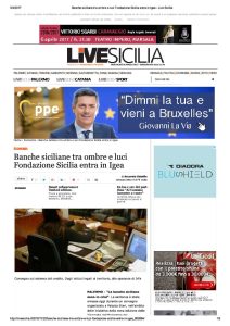 23-11-16-livesicilia-1-thumbnail
