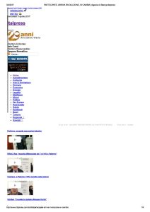 25-10-16-italpress-thumbnail
