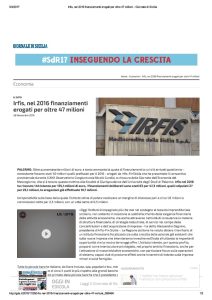 26-11-16-gds-thumbnail