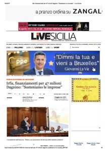 26-11-16-livesicilia-thumbnail