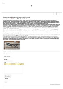 27-06-16-palermoreport-thumbnail