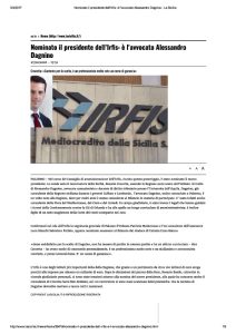 27-10-2016-lasicilia-thumbnail