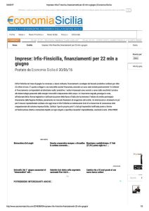 30-06-16-economiasicilia-thumbnail
