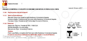 Invito-impresa-e-sviluppo-in-Sicilia-IRFIS-thumbnail