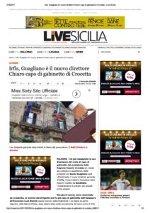 Nuovo-DG-LiveSicilia-thumbnail