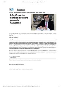Nuovo-DG-Repubblica-thumbnail