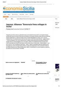 albanese-convegno-thumbnail