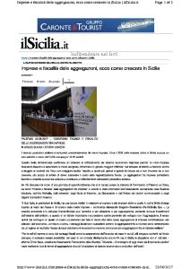 convegno-ilsicilia-thumbnail