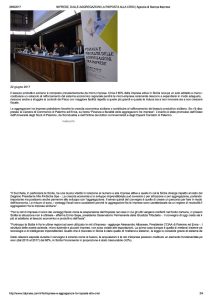 convegno-italpress-thumbnail