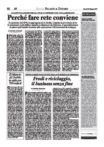 convegno-mf-thumbnail