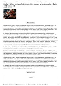 convegno-siciliainf-thumbnail