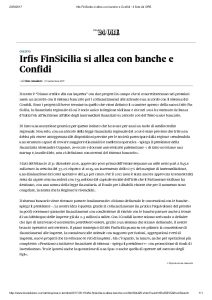 Il-Sole-24-ORE-thumbnail