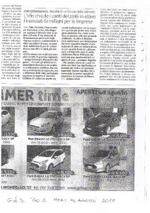 Rassegna-stampa-thumbnail