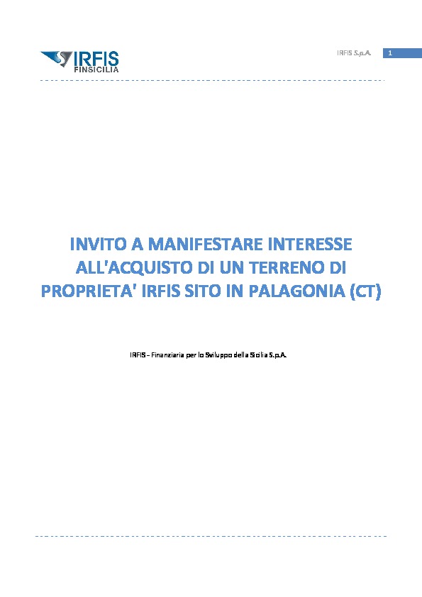 Invito_terreno_palagonia agg FEB 2019-thumbnail