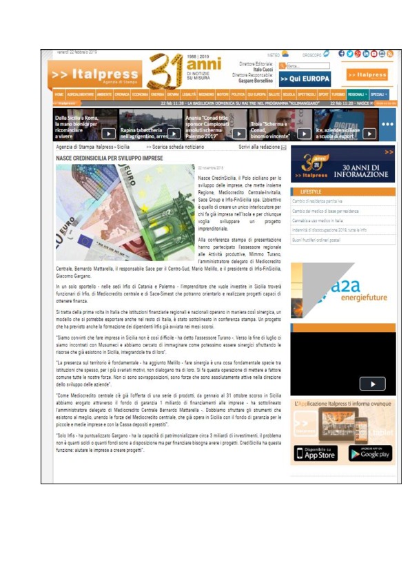 crediinsicilia1-thumbnail