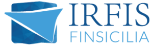 Irfis Finsicilia S.p.A.