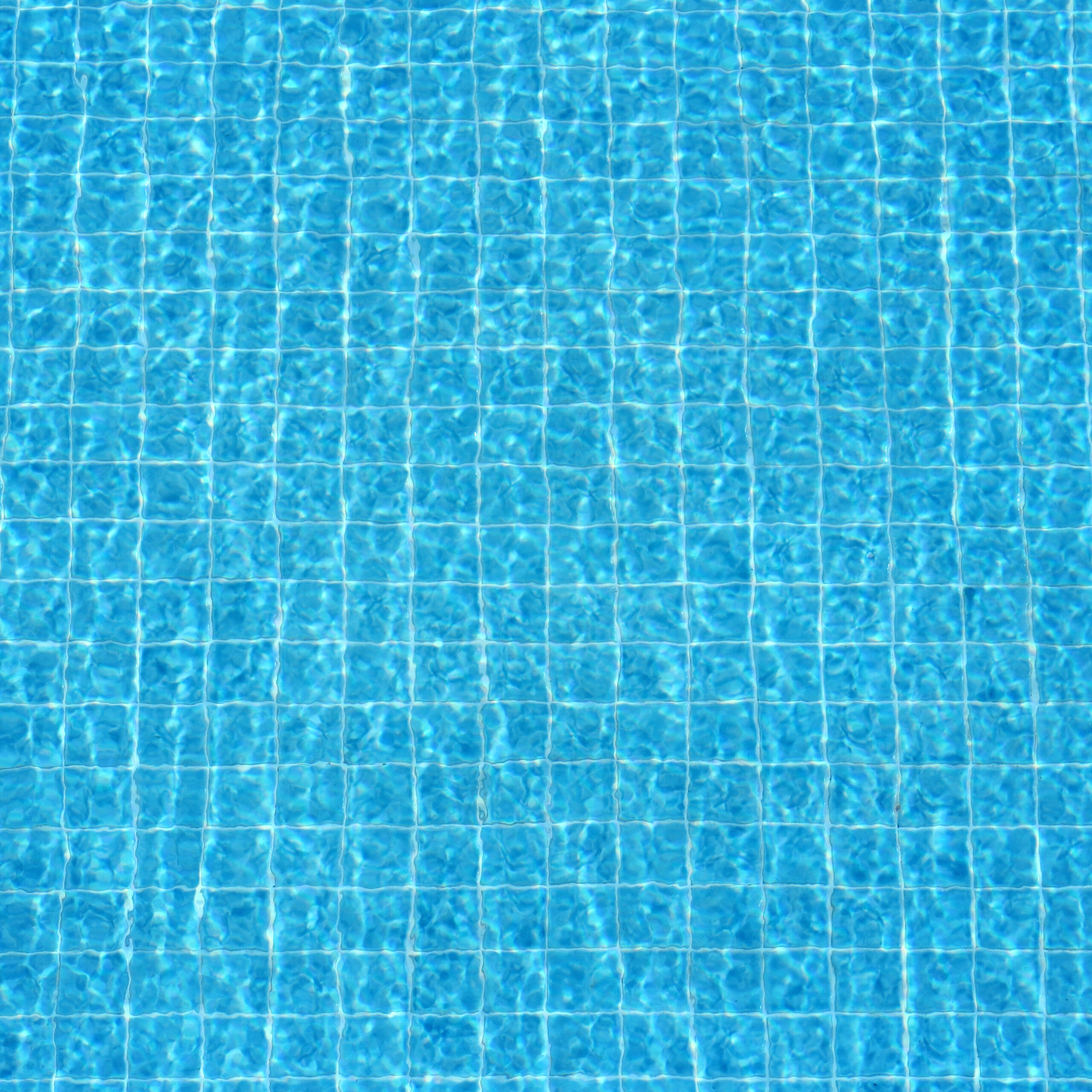 Piscine energivore