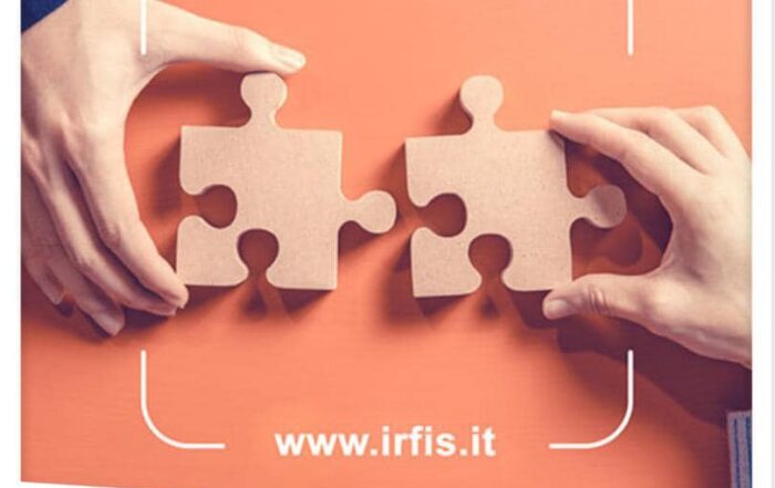 Contributi mutui imprese