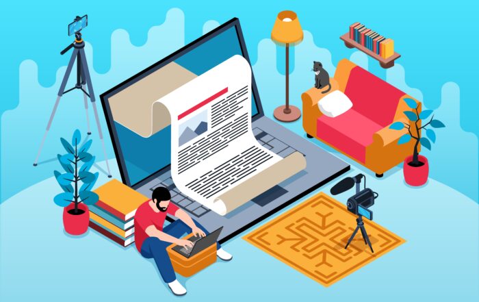 Irfis Finsicilia - Editoria 2025