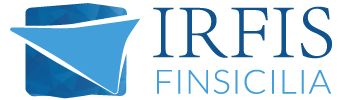 Irfis Finsicilia S.p.A.