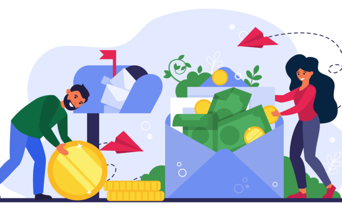 Contributo a fondo perduto per i consumatori che accedono alle procedure di sovraindebitamento