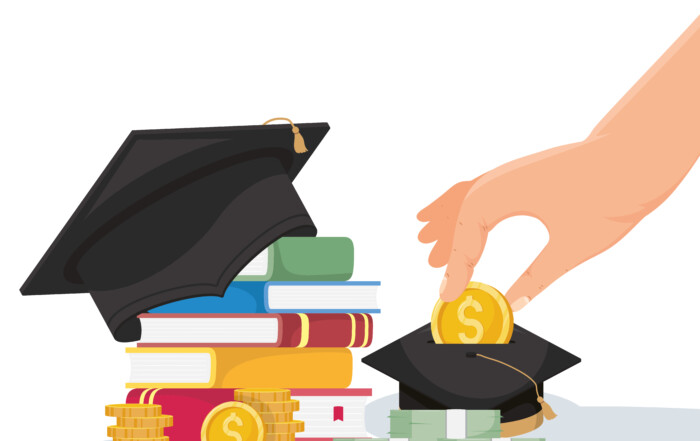 Irfis FinSicilia - Prestito d'onore