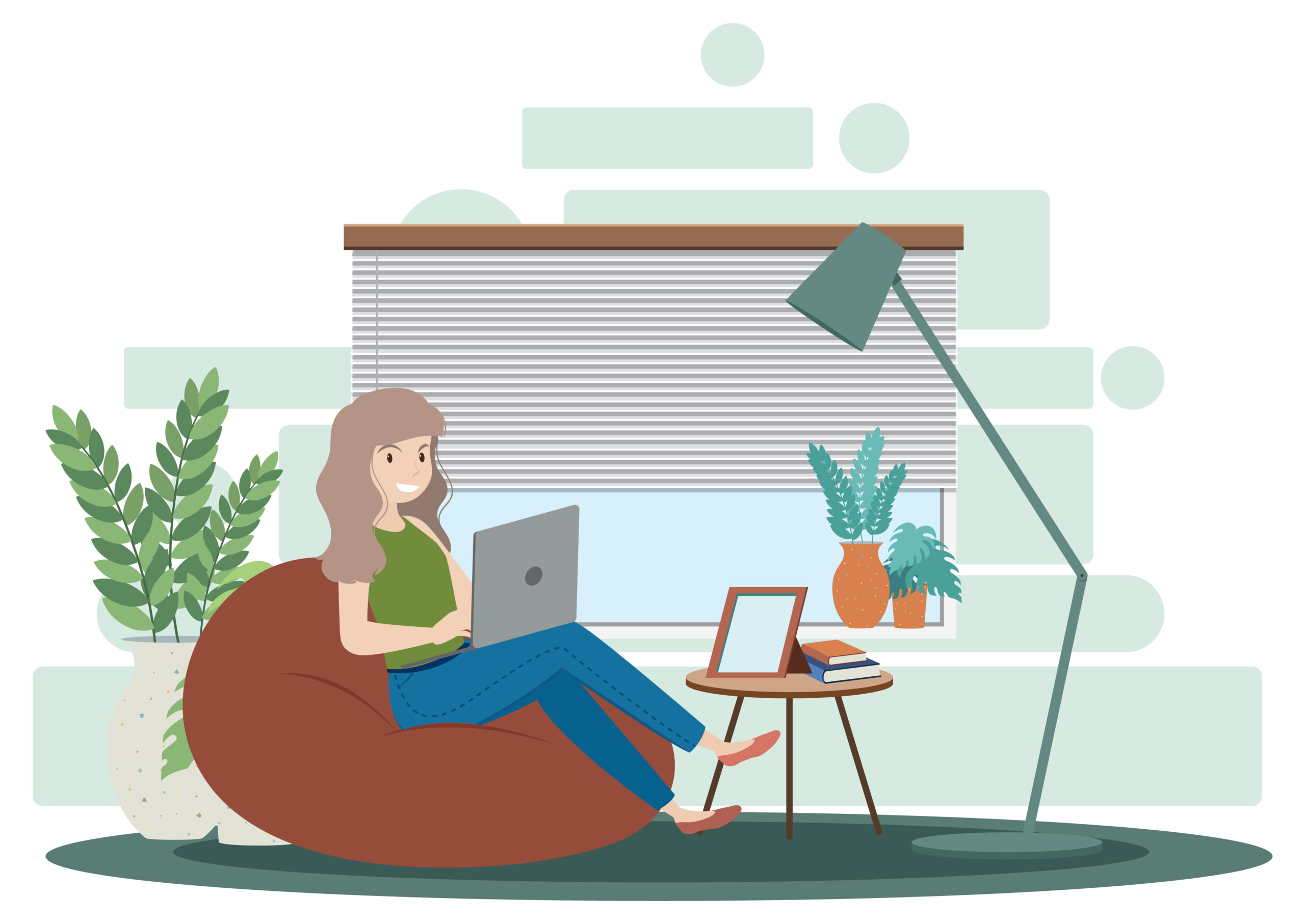 Incentivi a sostegno del lavoro agile - South Working Art. 3 L.R. n. 1 del 5 gennaio 2026