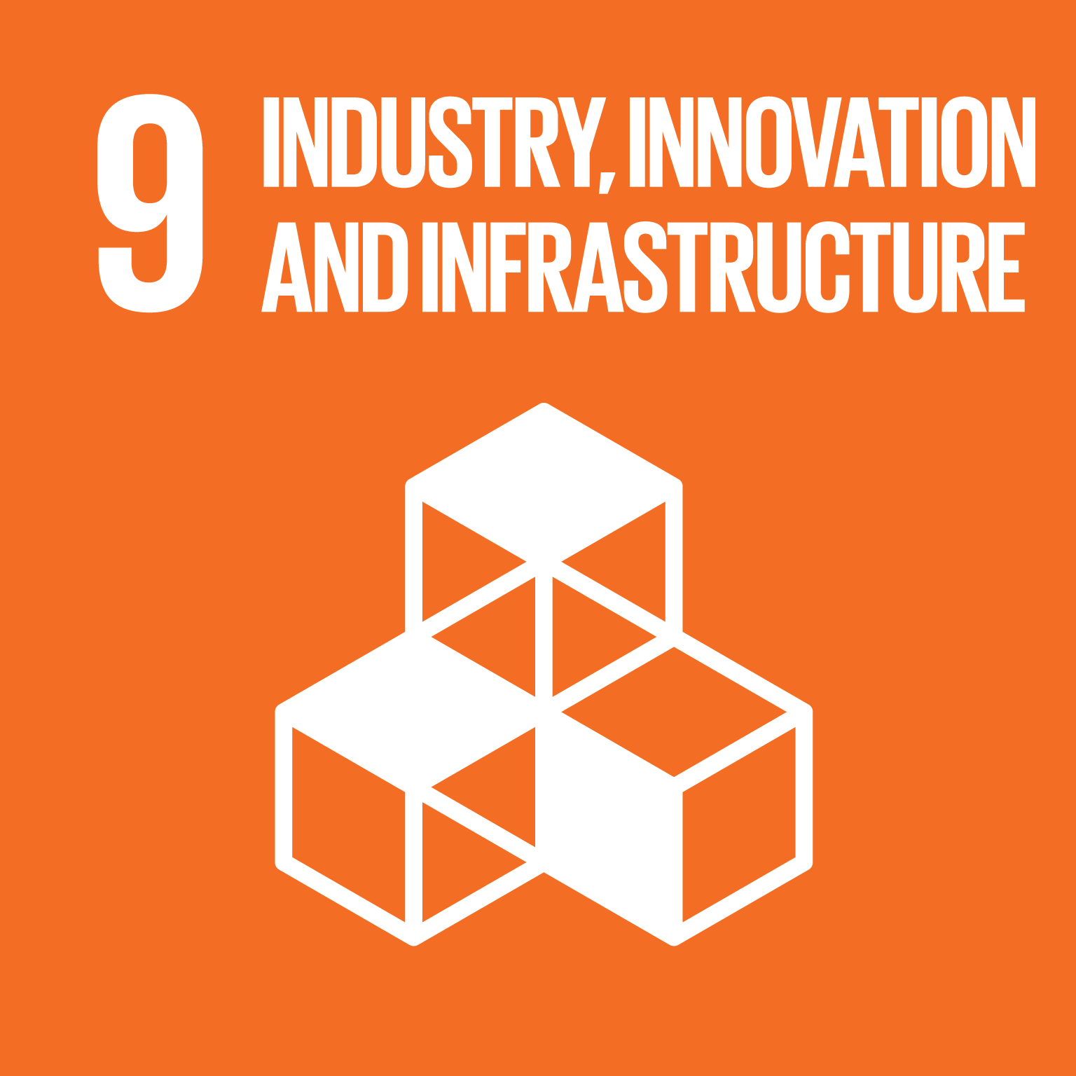 SDG_ Innovazione e infrastrutture_09