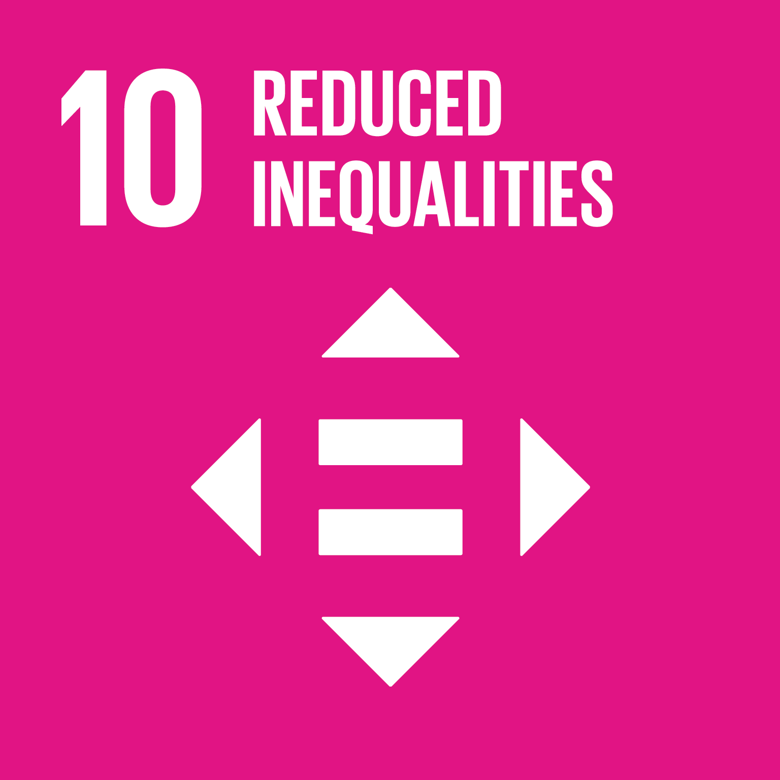 SDG_ Ridurre le disuguaglianze_10