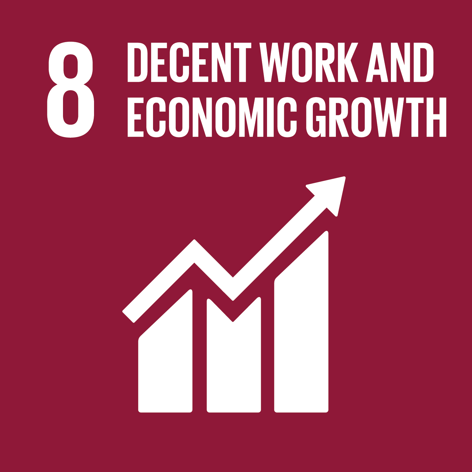 SDG_Buona occupazione e crescita economica_08